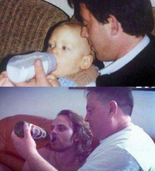 sharefunnyPics's tweet photo. http://t.co/aEOpkBTAbV