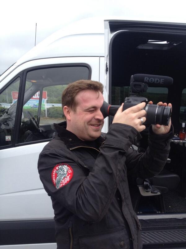 SPSChapters's tweet image. Yyaaaaarrrr me hearty