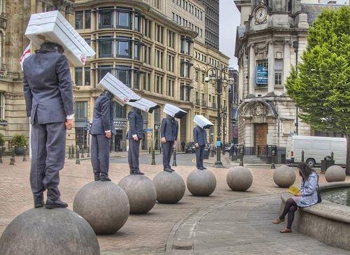 France Uncut tweet media