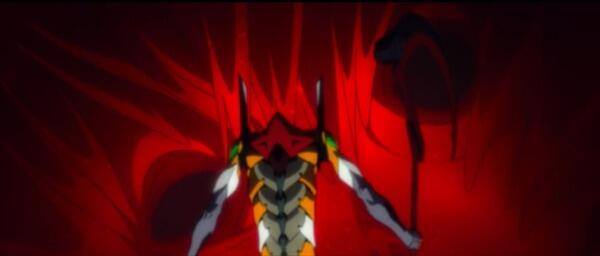 消えたdssチョーカー エヴァ なぜ 第12の使徒は第13号機を包むと綾波の顔になった Http T Co Tevrhnlgul