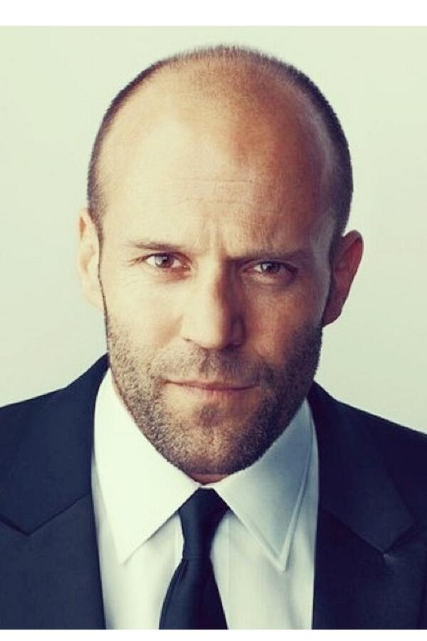 Wish he was my boyfriend! 😚