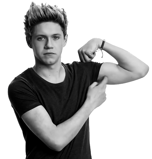 yoonloveskoo's tweet photo. ""Niall's been working out""
i rePEAT NIALL'S BEEN WORKING OUT http://t.co/Ujh9vCfi6G