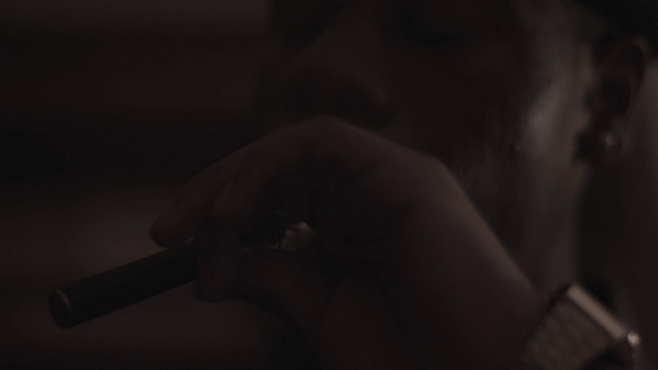 Pour ceux et celles qui veulent des e-chicha c'est par la >>> <a href="/ChichaEcig/">E_Chicha E_cig</a> !