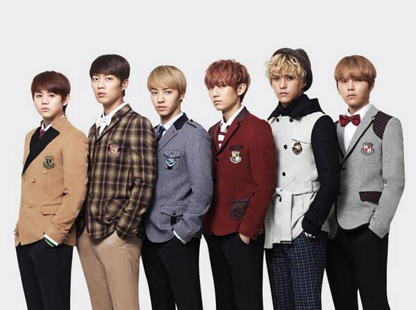 RPWCITY's tweet photo. @beastdw_ALV  mian kl dh pnya(•̅_•̅ ),btw rab lo ngerjain guekah-_- http://t.co/N3QBtTIfb0