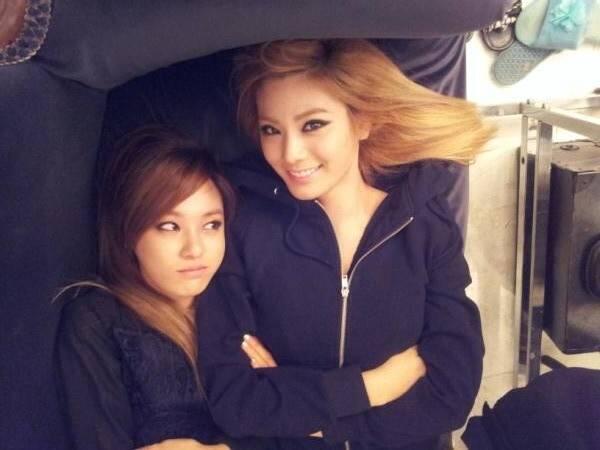 RPWCITY's tweet photo. @Fakesogogiw tuh(•̅_•̅ ) -yul http://t.co/BONoh9xHMW