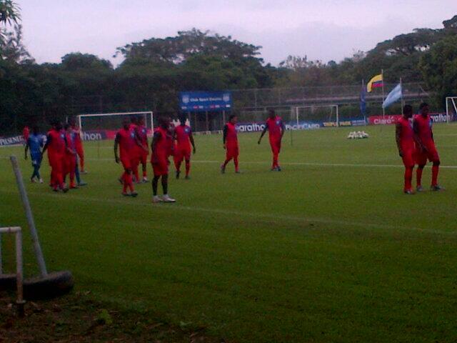 emelec samanes