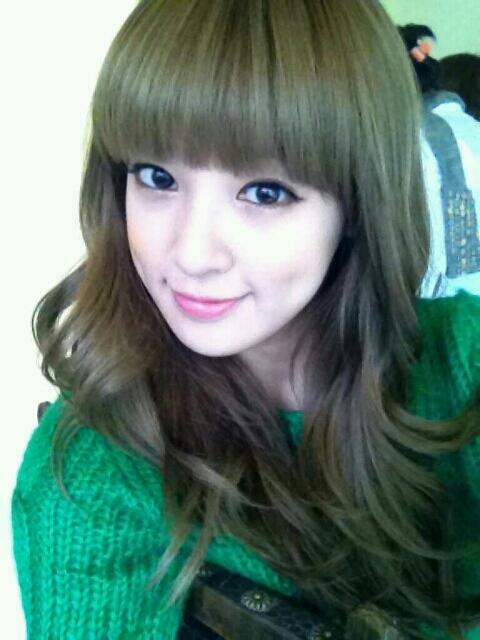 RPWCITY's tweet photo. @Fakesogogiw tuh(•̅_•̅ ) btw lo ngerjain gue jg heh?-_- http://t.co/FEMPgRWzQx