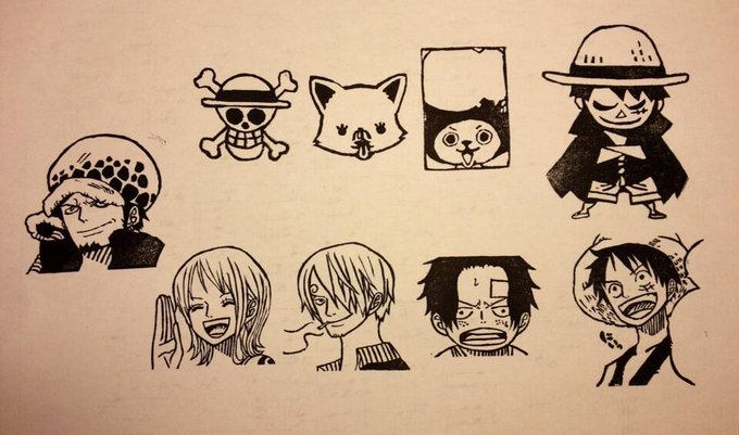 海賊旗のtwitterイラスト検索結果 古い順