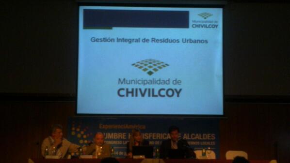 Pablo tweet media