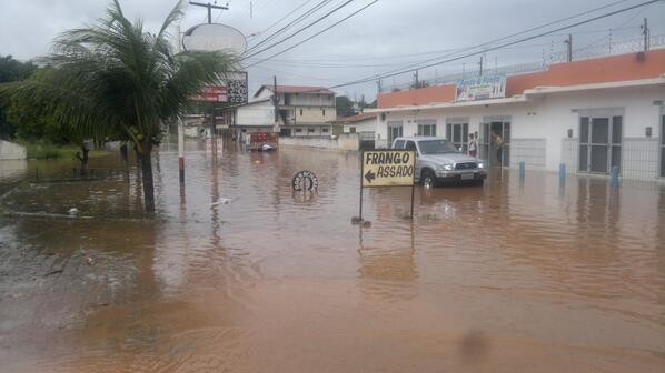 Claudius Monte Jr. tweet media