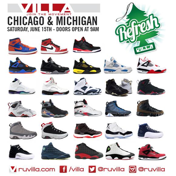 Ruvilla coupon code
