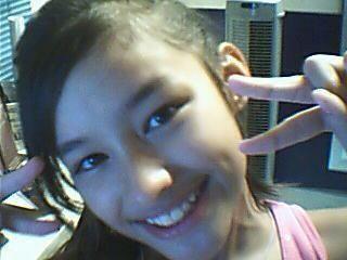 fueledbyhope's tweet photo. And thus gwiyomi came to be. #closeenough #throwback @lizasoberano http://t.co/XHGMyIyf8e