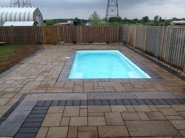 elementlandscapes tweet media