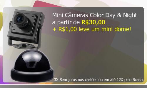 CFTVTech's tweet image. Promoção em mini câmera &amp;gt; Saiba mais&amp;gt; migre.me/f05kr