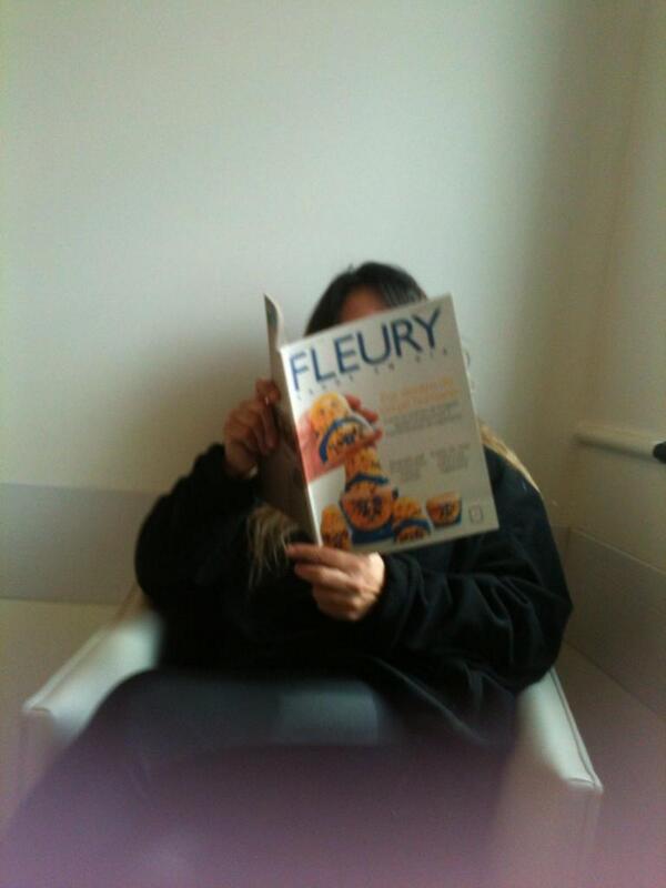 pixiexherry11 tweet picture