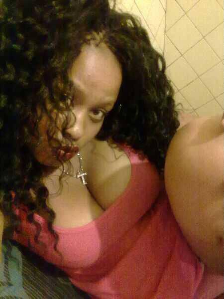 SexaddictAss's tweet photo. http://t.co/t0ybcaHt2S