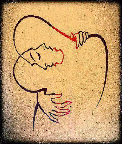 thoughts_'s tweet image. Creativity...