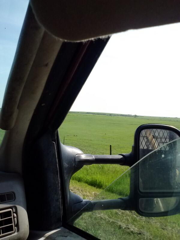 boerner_b's tweet image. Beautiful day out and stuck working #poormanproblems