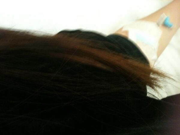 pixiexherry11 tweet picture