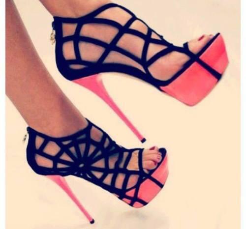 KeepItSimple122's tweet image. Soon gna put these on sale, I had it for years lol