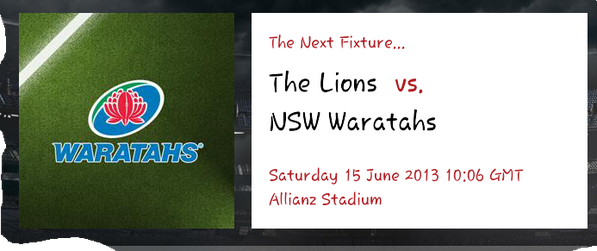 LLANRFCFUNCTION's tweet image. Breakfast with the lions this saturday at llangennech rugby club