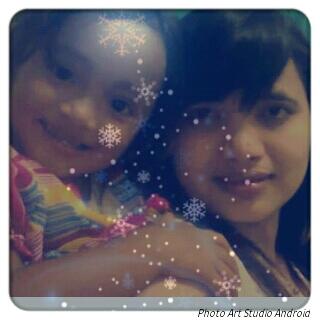 shidarta86's tweet photo. http://t.co/cIFisARPOa