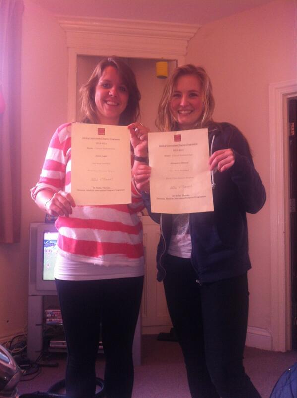 Couldn't be more proud! <a href="/Alex_Johnson212/">Alex Johnson</a> <a href="/hauger6/">大阪 南河内 堺 ミナミ 市内 松原 富田林 奈良 羽曳野 狭山 北野 堺市 住吉 平野手押し</a> #1stclass #proudaspunch