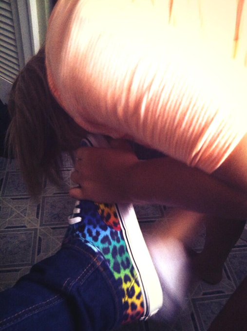 Watch GōūLD's leaked NSFW photo on TwXstars