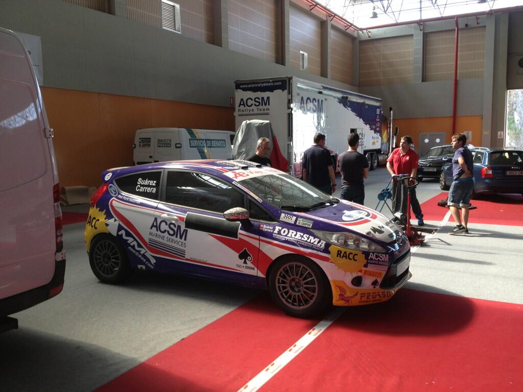 46º Rallye de Ourense [14-15 Junio] - Página 4 BMpt4_WCEAAN6sE