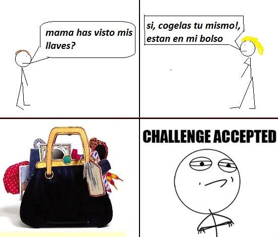 cppmexico's tweet image. Un #bolso de mujer es más que un simple bolso. Perderlo puede ser una pesadilla, protégete #TipsCPP