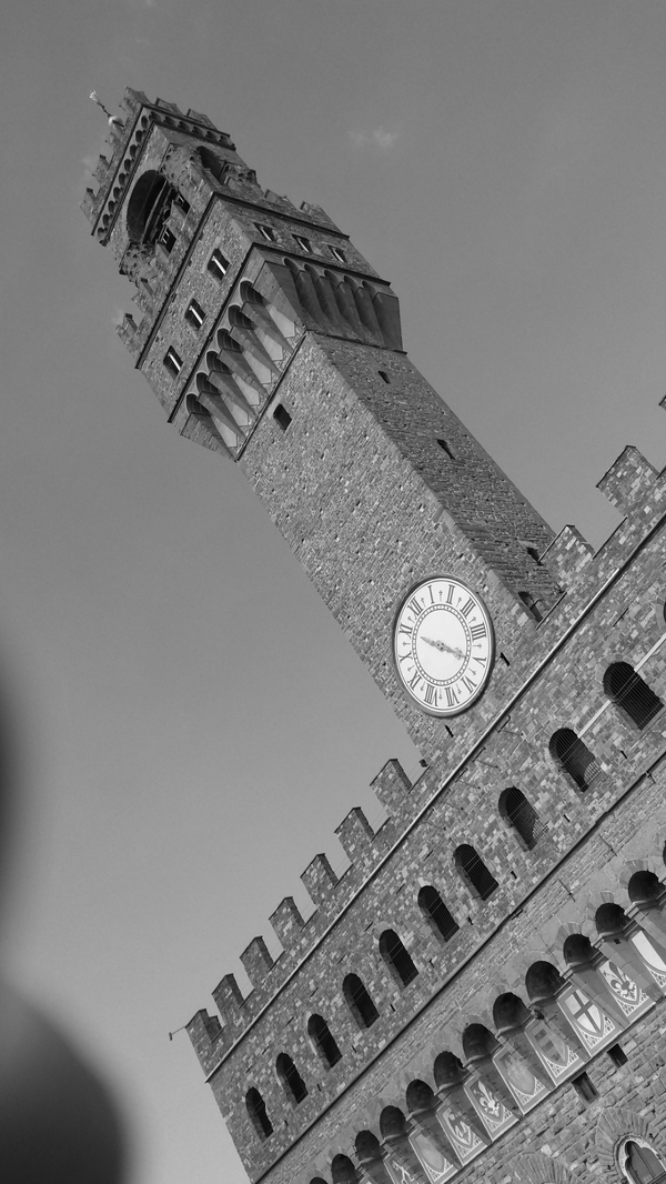 Jbastianich's tweet photo. Un altra...questa citta e veramente una meraviglia....finalmente arivato estate!!! http://t.co/byDGTqt0b3