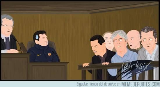 Yeraaay5's tweet photo. #puntopelota http://t.co/QpaNgHVRhd