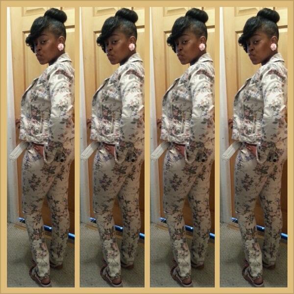 LOVE_NELLE's tweet photo. http://t.co/QyUL2h9sEq