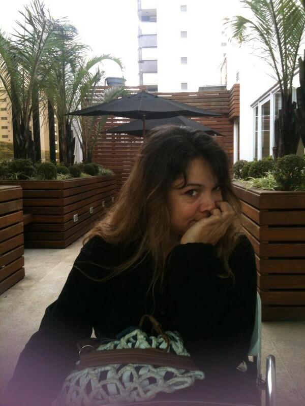 pixiexherry11 tweet picture