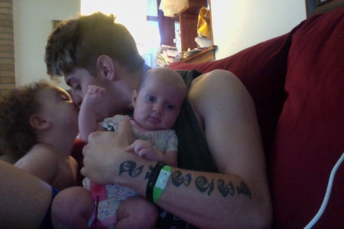 babies http://t.co/fI6wyVD1oa<a href="/tag/zakimcf"class="tags"><span>#zakimcf</span></a>