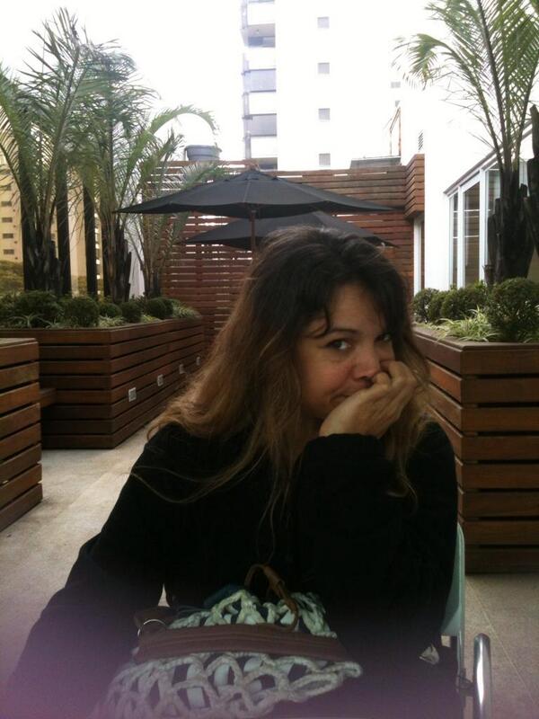 pixiexherry11 tweet picture
