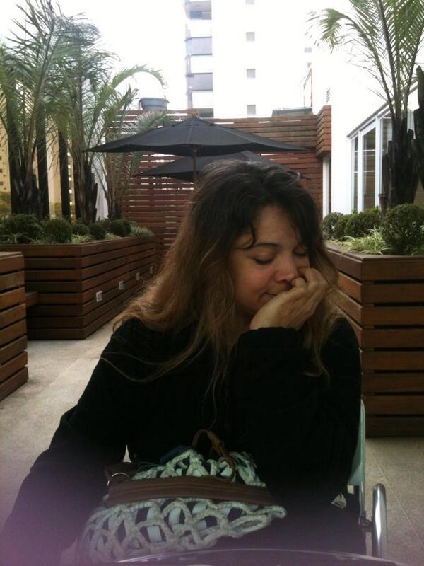 pixiexherry11 tweet picture
