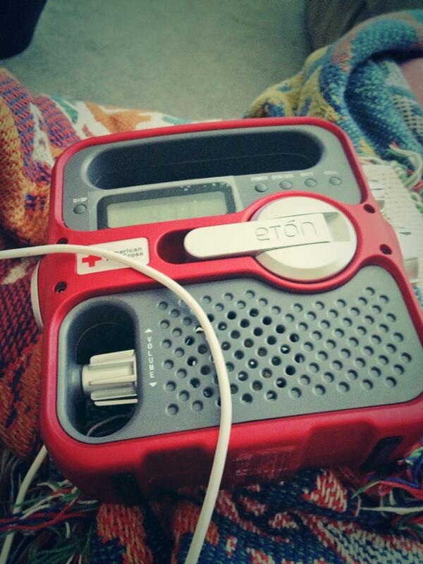 ablondebabe's tweet image. @theCHIVE @ThisIsTheEnd ummm. I&apos;m already on that next level sheeit! Haha! #WeatherEdition!&amp;amp; Charges ur phone!;-)