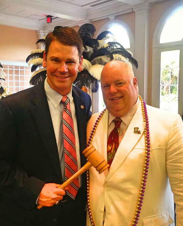 VaAgriculture's tweet image. VA Commissioner of Agriculture becomes President of #SASDA: vdacs.virginia.gov/news/releases-…