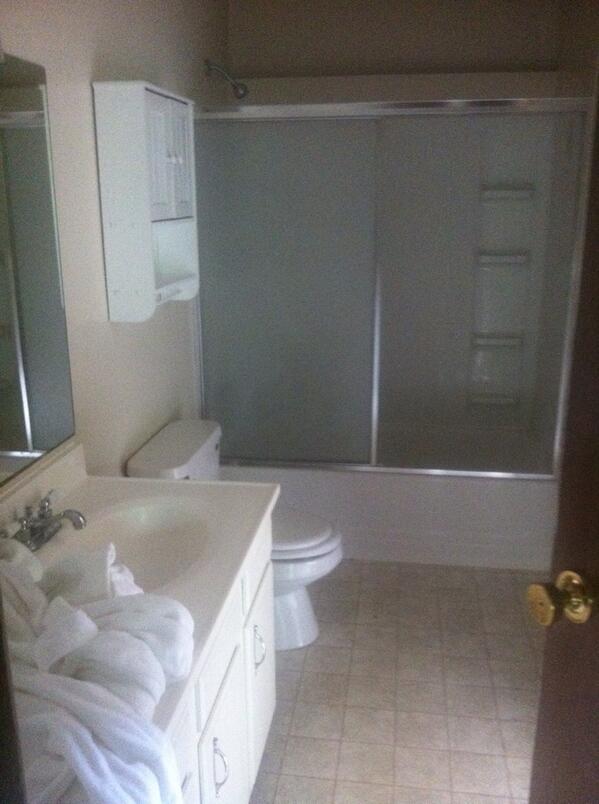 Akashiya_Chan's tweet image. //*^* yessss #datshower