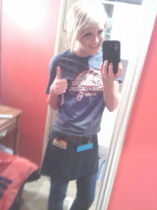 realNameTexas's tweet image. Bleh.. work! #serverstatus