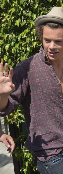 Link permanente da imagem incorporada