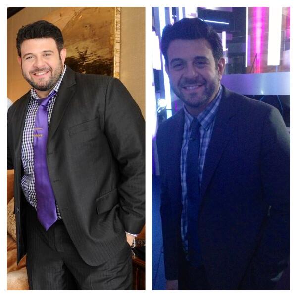 If you dream it, you can be it. Never give up&amp;fuck the haters. No substitute for hard work &amp; discipline. Here’s proof