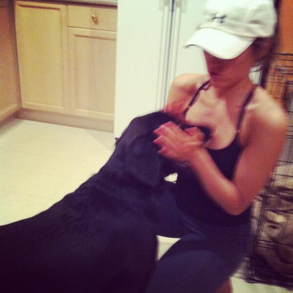 miramacdoug's tweet photo. LOVE MEEE http://t.co/5O6C60L628