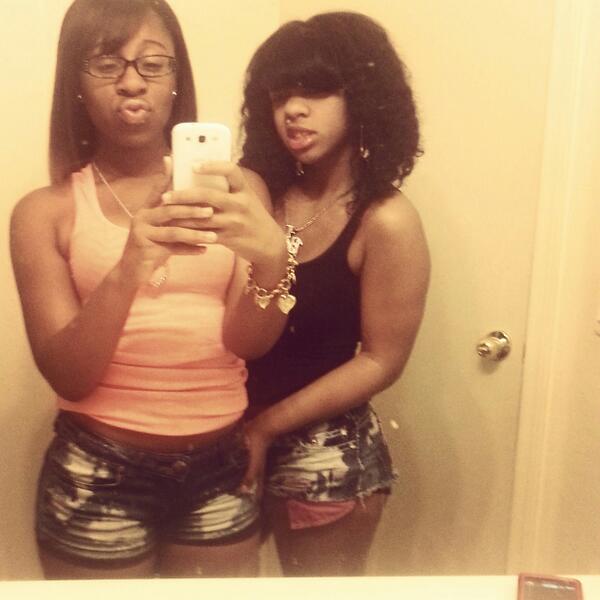 *ChantelLatrice* (@chantel_latrice) on Twitter photo 