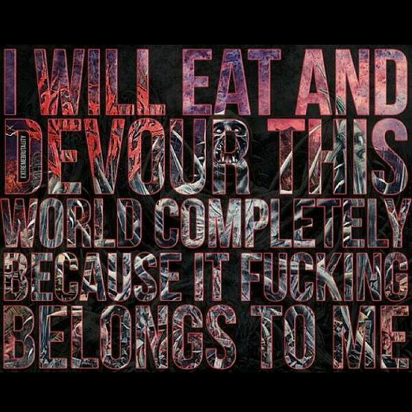 HTP_Official's tweet photo. Merchant of misery http://t.co/ZHtZCe7q9t