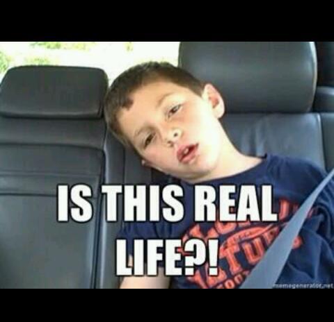 Is this real. This is me demi lovato joe jonas. It is me. Мемы реал лайф. This is real this is me.