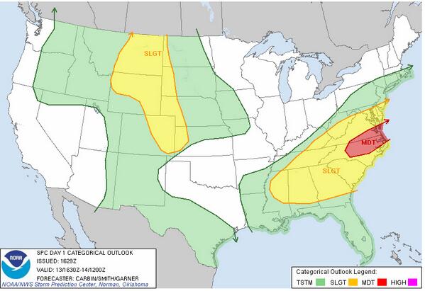 SC_CERT tweet picture