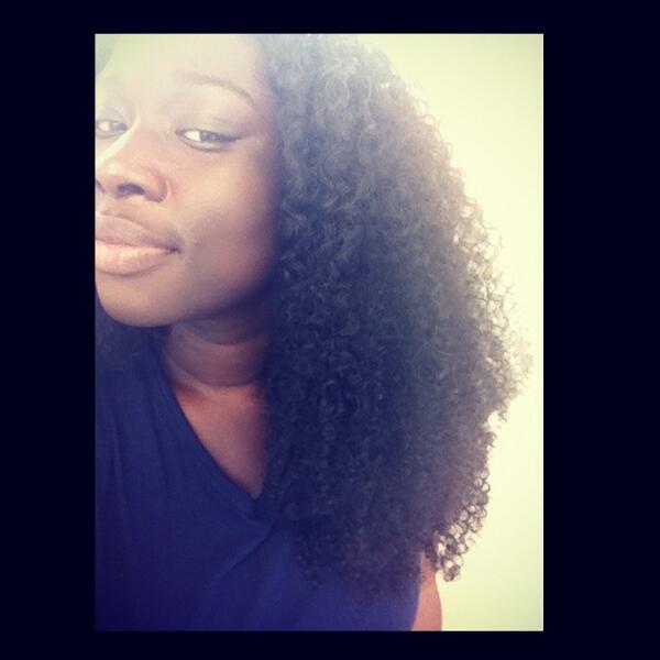 Yyvhc Yayaavirginhair Twitter