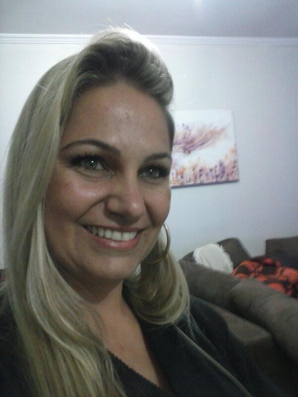 techiolemes's tweet image. @techiolemes